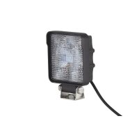 Arbeitsscheinwerfer LED HELLA für DAF