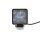 HELLA LED worklights for DAF