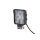HELLA LED worklights for DAF