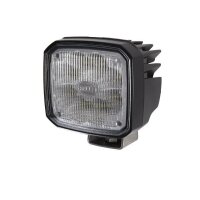 Arbeitsscheinwerfer LED HELLA für AEBI