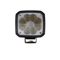 Worklight 12 V 50 W LED 6,500 K 4,400 lm HELLA suitable...
