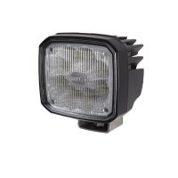 Arbeitsscheinwerfer LED HELLA für AEBI