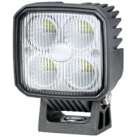 Worklight 24 V 15 W LED 6,500 K 1,200 lm HELLA for...