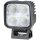 Worklight 24 V 15 W LED 6,500 K 1,200 lm HELLA for TERBERG-BENSCHOP