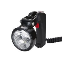 Suchscheinwerfer LED weitreichende Ausleuchtung HELLA...
