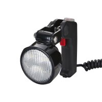 Suchscheinwerfer LED Nahfeldausleuchtung HELLA für...