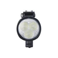 Suchscheinwerfer LED Nahfeldausleuchtung HELLA für...