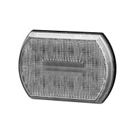 Blinklicht hinten LED HELLA für HYMER