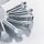 Spurverbreiterungen 20mm EIBACH für HONDA CIVIC VII Hatchback