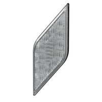 Blinkleuchte hinten rechts LED HELLA 2BA 013 331-041