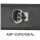 Blinkleuchte hinten rechts LED HELLA 2BA 013 331-041