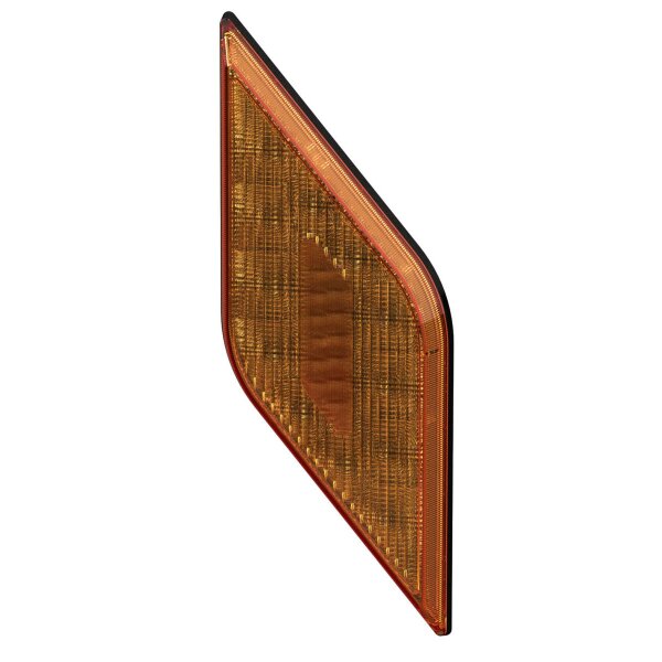 Blinkleuchte hinten links LED HELLA 2BA 013 331-071