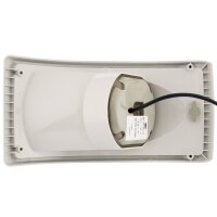 Blinkleuchte Blinklicht links / rechts, 24V, LED HELLA 2BA 345 982-041