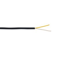 Blinkleuchte Blinklicht links / rechts, 24V, LED HELLA 2BA 345 982-041