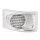 Blinkleuchte Blinklicht links / rechts, 24V, LED HELLA 2BA 345 982-041
