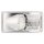 Blinkleuchte Blinklicht links / rechts, 24V, LED HELLA 2BA 345 982-041