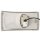 Blinkleuchte Blinklicht links / rechts, 24V, LED HELLA 2BA 345 982-041