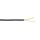 Blinkleuchte Blinklicht links / rechts, 24V, LED HELLA 2BA 345 982-041