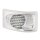 Blinkleuchte Blinklicht links / rechts, 24V, LED HELLA 2BA 345 982-041