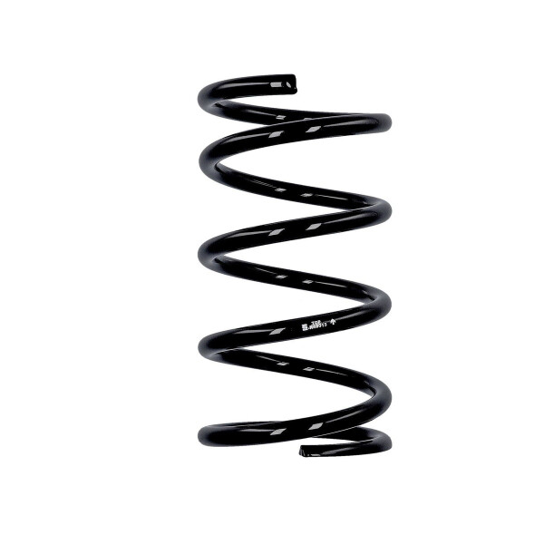 Suspension spring rear axle Ø 14.2 mm 270 mm EIBACH for TOYOTA RAV 4 II