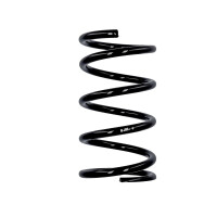 Suspension spring rear axle Ø 14.2 mm 270 mm...