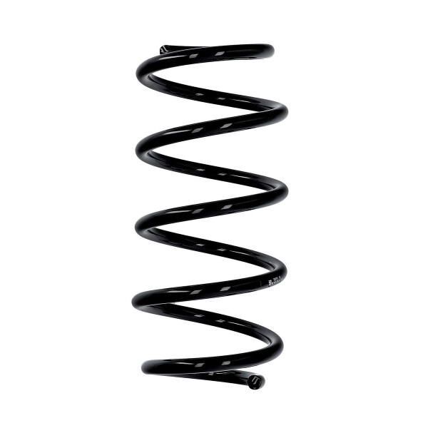 Suspension spring front axle Ø 12 mm 294 mm EIBACH for e.g. OPEL COMBO Tour