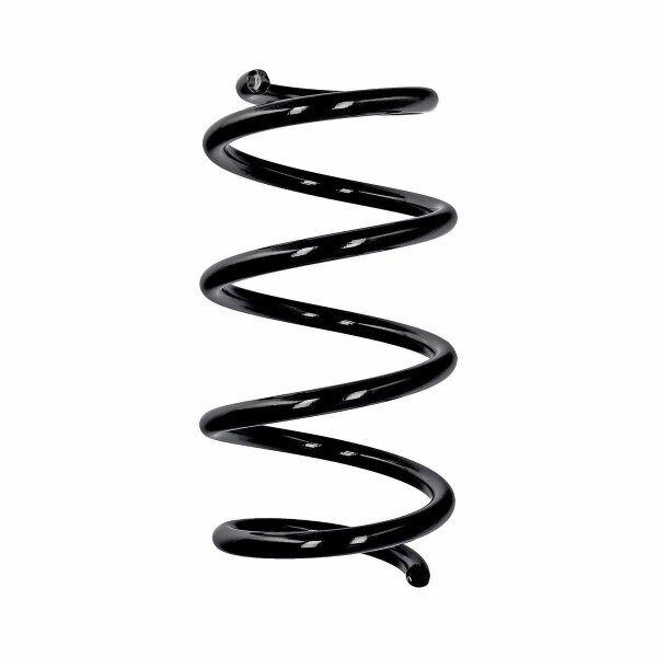 Suspension spring front Ø 16 mm 327 mm EIBACH for e.g. FIAT DUCATO panel van