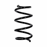 Suspension spring front Ø 16 mm 327 mm EIBACH for...