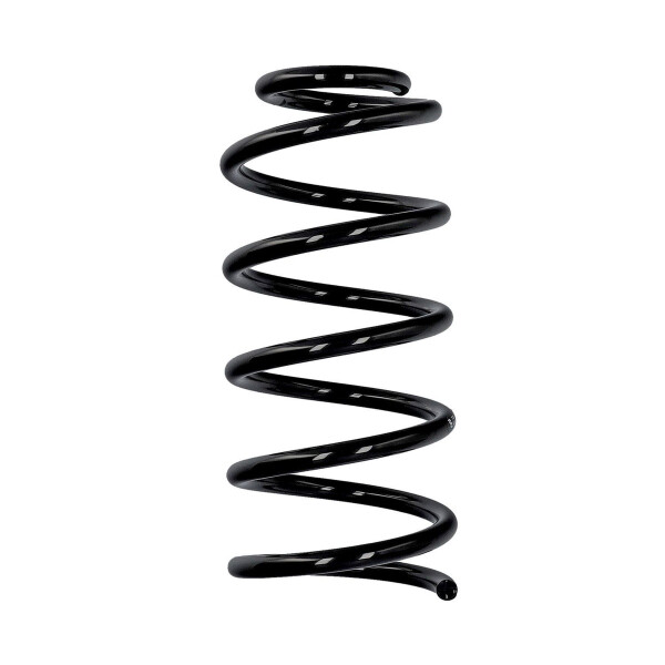 Fahrwerksfeder Hinterachse Ø 11 mm 275 mm EIBACH für u.a. OPEL CORSA D