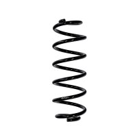 Suspension spring rear axle Ø 11 mm 333 mm EIBACH...
