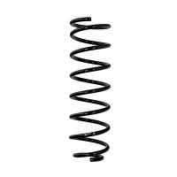 Suspension spring rear axle Ø 9.2 mm 344 mm EIBACH...
