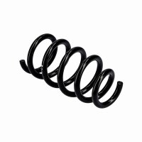 Fahrwerksfeder Hinterachse Schraubenfeder Ø 14,2 mm EIBACH für HONDA CR-V