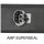 Nebelschlussleuchte links LED HELLA 2NE 013 345-031