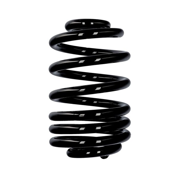 Fahrwerksfeder Hinterachse Ø 18 mm 278 mm EIBACH...