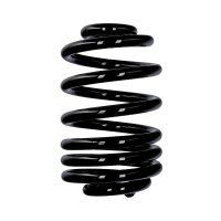 Fahrwerksfeder Hinterachse Ø 18 mm 278 mm EIBACH für u.a. NISSAN PRIMASTAR