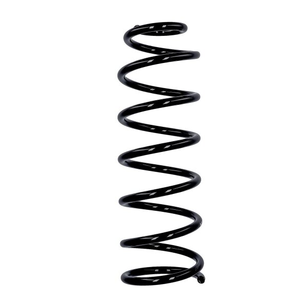 Suspension spring rear axle Ø 12.5 mm 410 mm EIBACH for CITROËN C8 and others