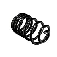 Suspension Spring rear coil spring Ø 17 mm EIBACH for e.g. NISSAN PRIMASTAR