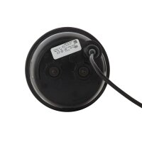 Rückleuchte links mit Rückfahrlicht (LED) 24 V LED HELLA für DAF