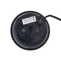 Rückleuchte rechts mit Nebelschlusslicht (LED) 24 V LED HELLA für DAF KRONE