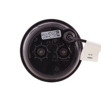Rückleuchte rechts mit Rückfahrlicht (LED) 24 V LED HELLA für DAF