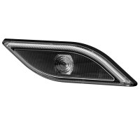 Positionsleuchte vorne rechts LED HELLA 2PF 013 324-021