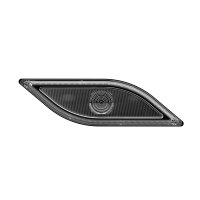Positionsleuchte vorne rechts LED HELLA 2PF 013 324-021