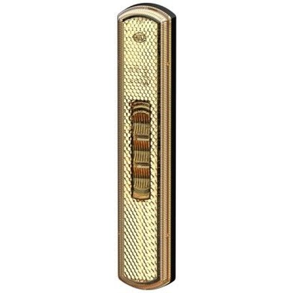 Side Marker Light right 24 V LED HELLA universal for various vehicles