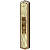 Side Marker Light right 24 V LED HELLA universal for...