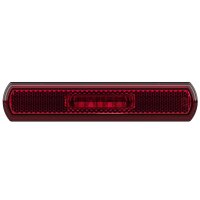 Seitenmarkierungsleuchte LED HELLA 2PS 013 303-001