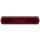 Seitenmarkierungsleuchte LED HELLA 2PS 013 303-001