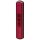 Seitenmarkierungsleuchte Standlicht, Standlichtlampe LED HELLA 2PS 013 304-071