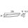 Seitenmarkierungsleuchte links LED HELLA 2PS 013 305-051