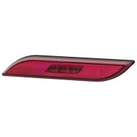 Seitenmarkierungsleuchte Standlicht Lampen  links LED...