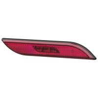 HELLA 2PS 013 307-081 Standlichtlampen, Standlicht
